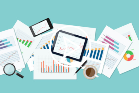 Webinar: Discover Yooz’s highly advanced custom reports combined to the most powerful AP Automation Solution