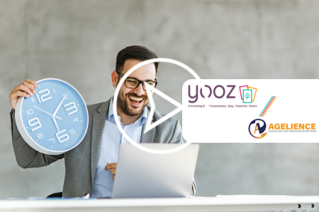 RC_webinar_agelience-yooz