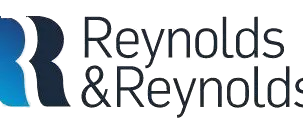 Reynolds and Reynolds