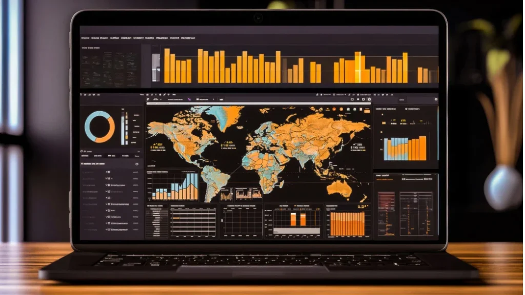 Whitepaper-2024-state-of-automation-in-finance