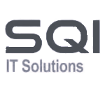 sqi
