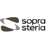 Sopra-Steria