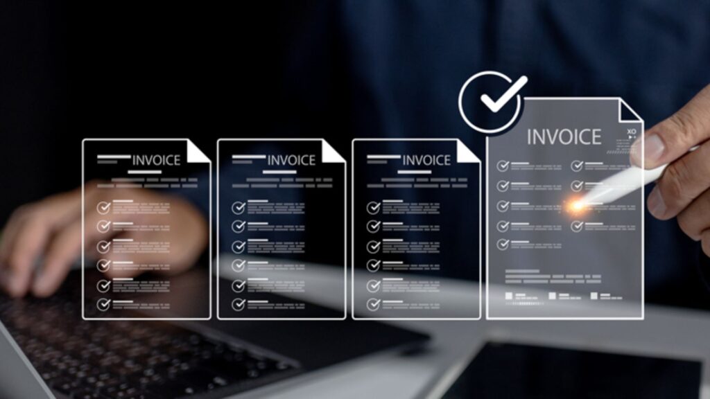 source-forge-lean-thinking