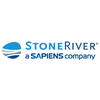 Stone River Sapiens Logo