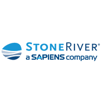Stone River Sapiens Logo