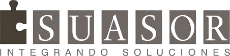 Suasor