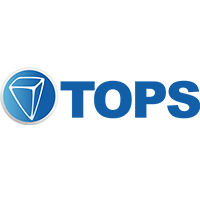Tops Logo