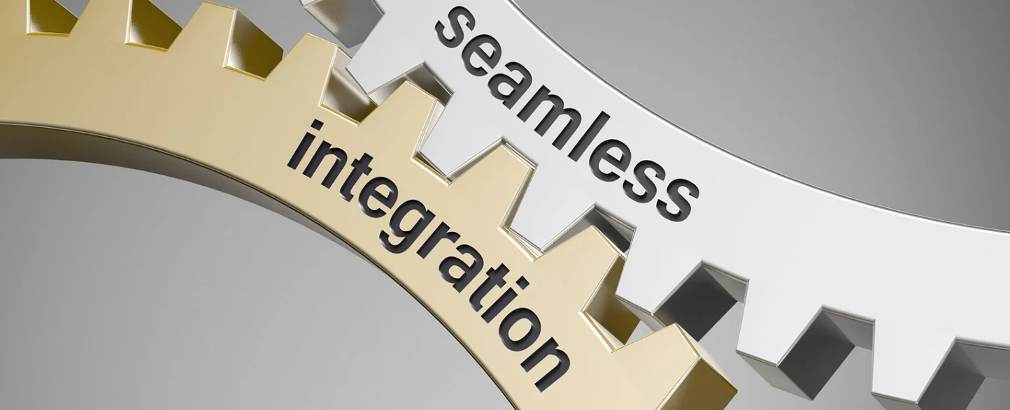 AP automation for SAP
