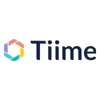 Tiime