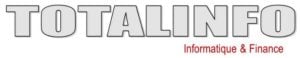 Totalinfo logo