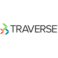Traverse Logo