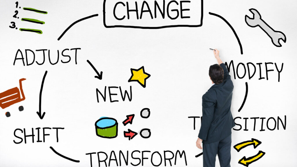 How to Improve the Accounts Payable Process