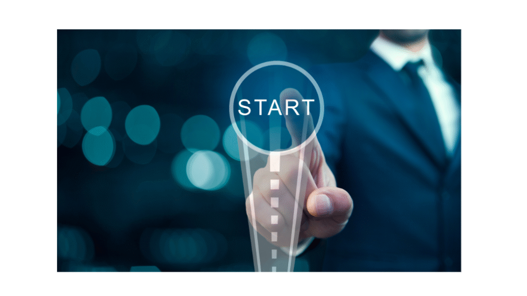 financial-control-start
