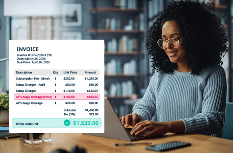 glossaire de la comptabilité définitions et termes