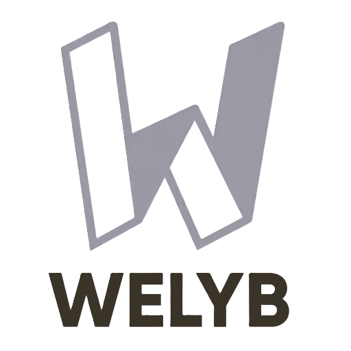 Welyb