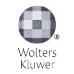 Wolter Kluwer