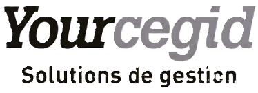 YourCegid_Solutions