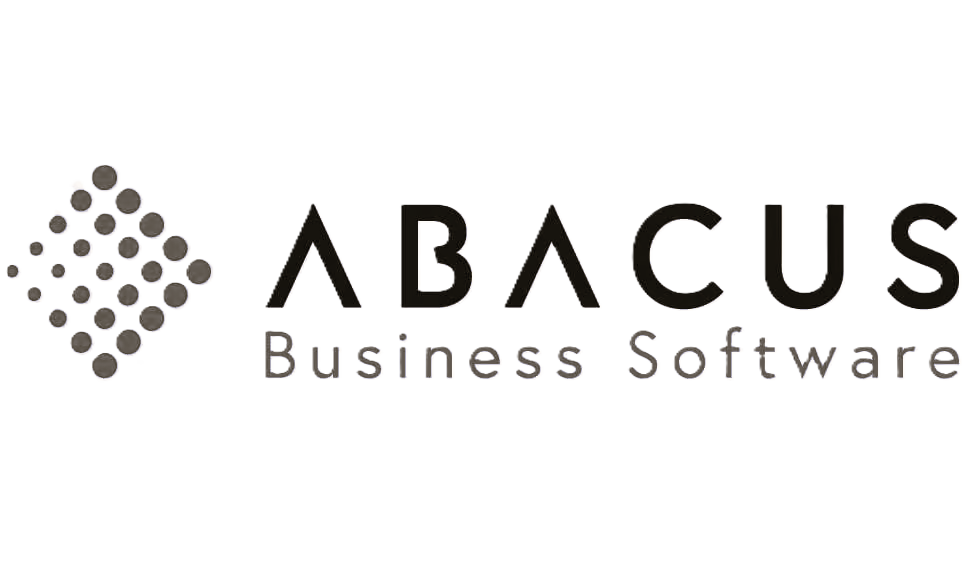 abacus