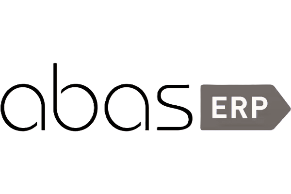 abas