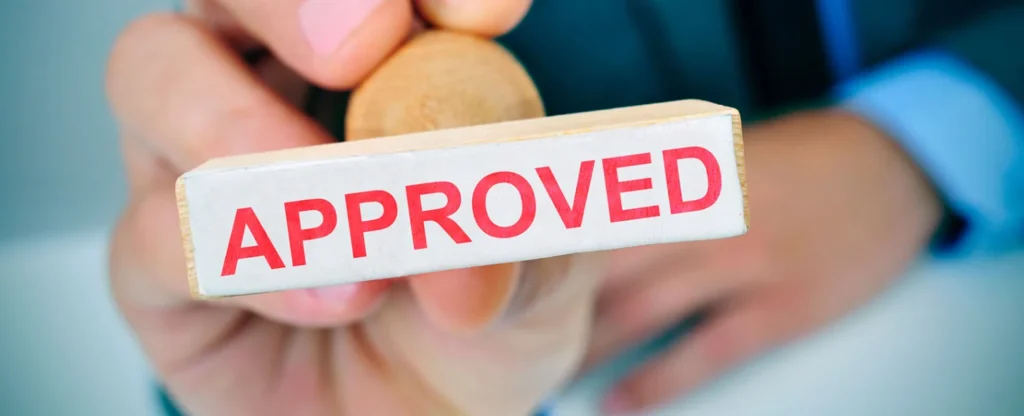 accounts-payable-approval-matrix