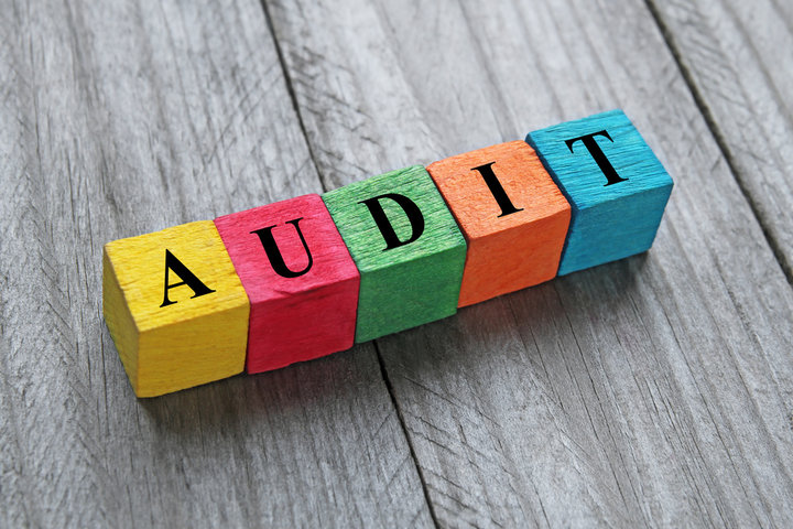 accounts-payable-audit