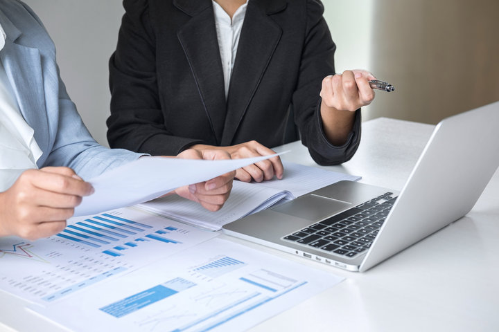 accounts-payable-internal-controls