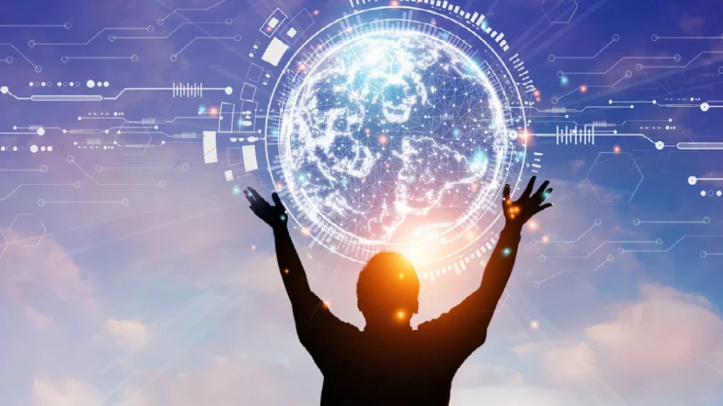 accounts payable processes