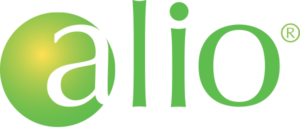 Alio Logo