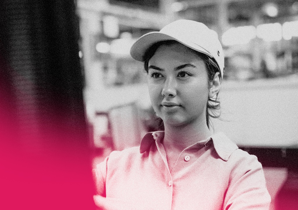 annuaire central facture électronique