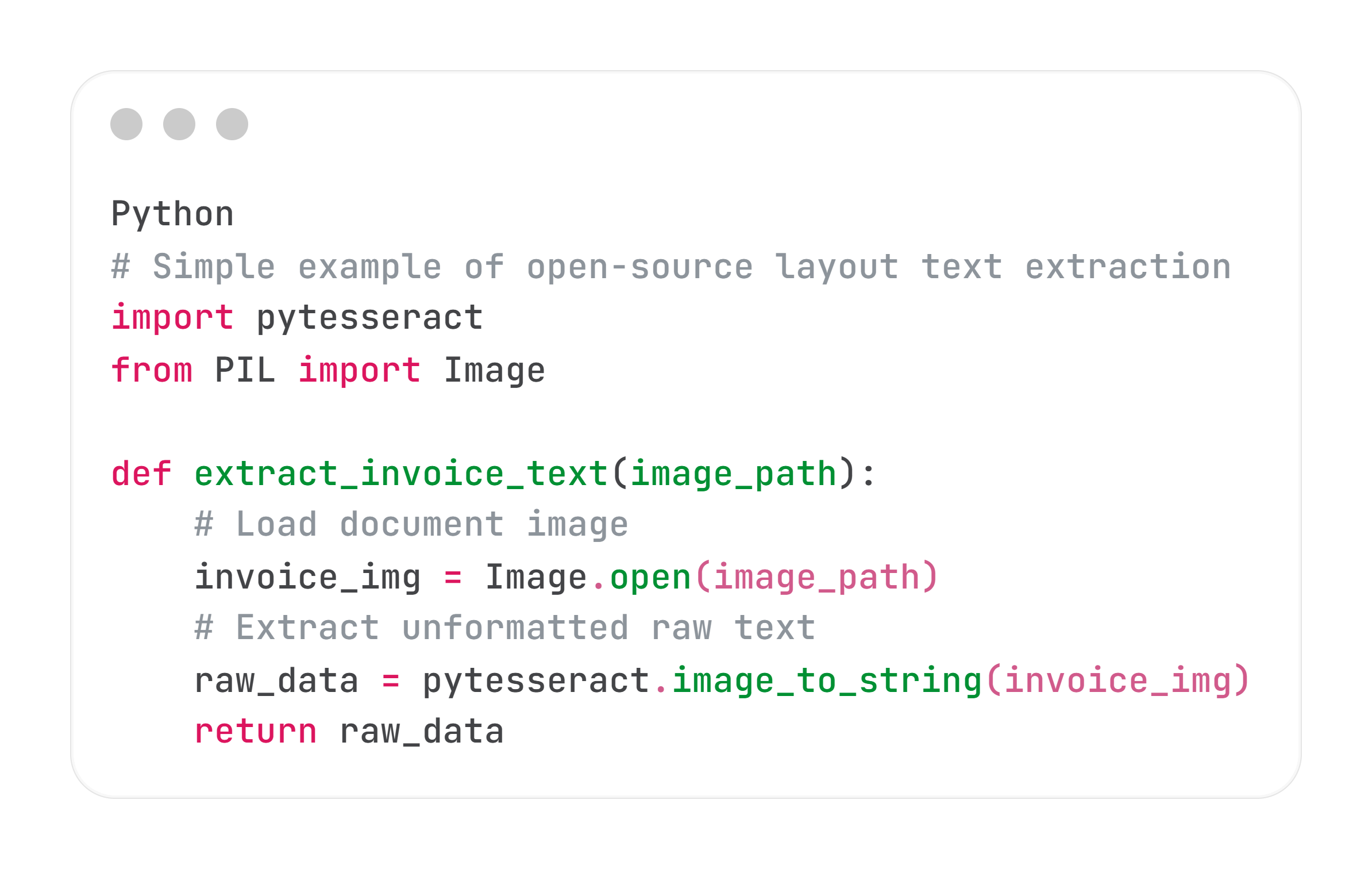 automated-invoice-processing-python-code