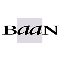 baan