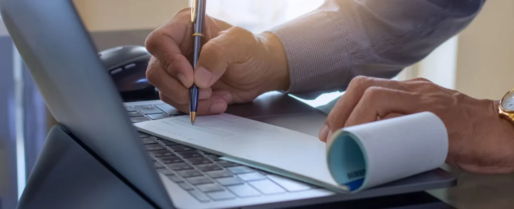 benefits-of-ACH-Payments-for-Vendors