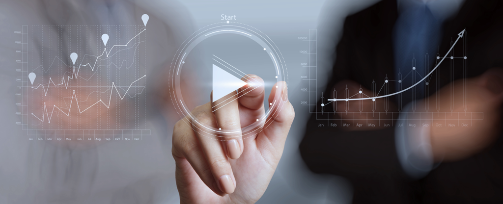 automating-your-ap-from-procurement-to-payment