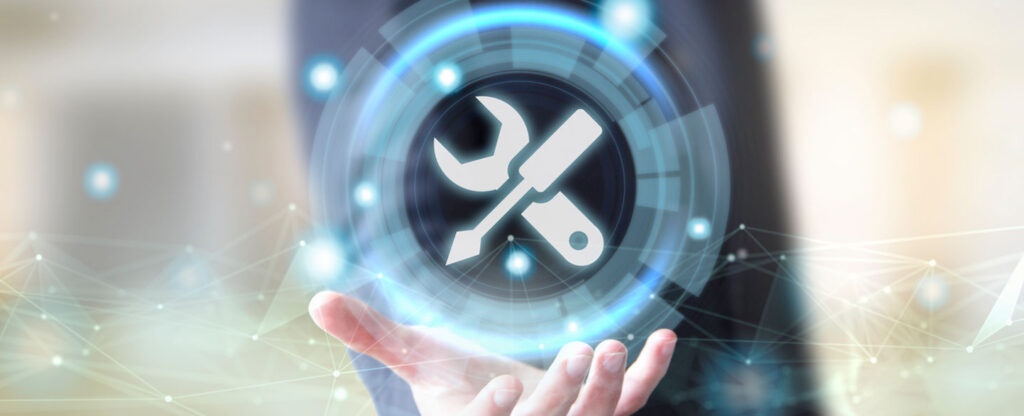 Business Process Automation Tools