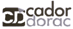 cador