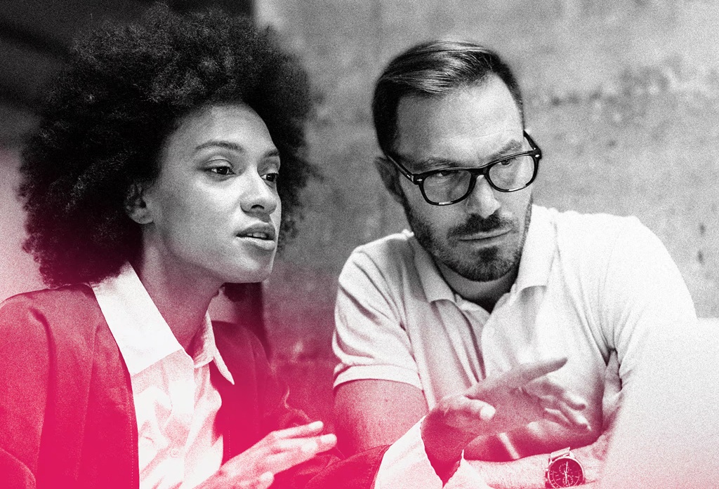 Yooz Business Edition version cabinet d’expertise comptable