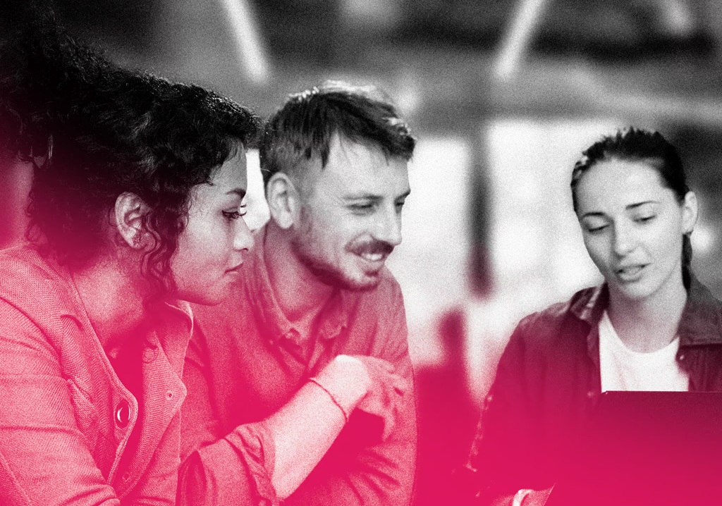 changer de plateforme agréée