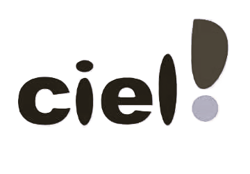 ciel