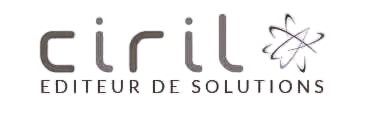 ciril