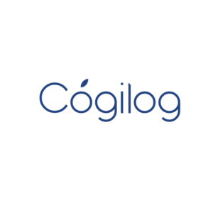 Cogilog Logo