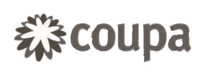 coupa