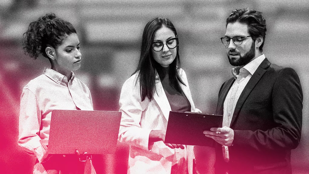 délégation de paiement experts comptables