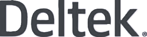 deltek