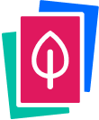 logo yooz
