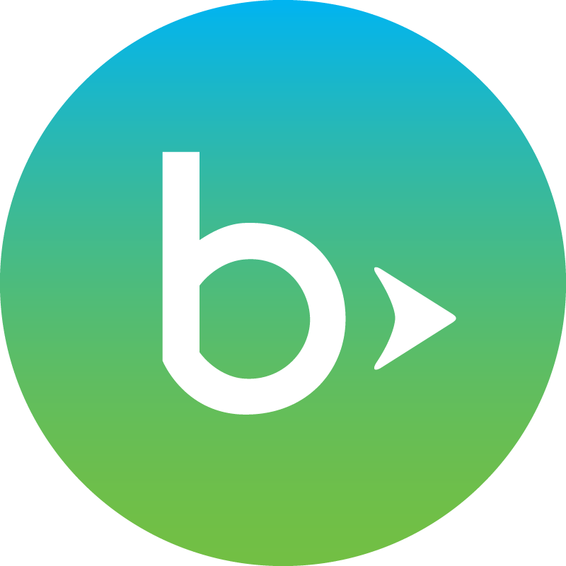 financial edge logo