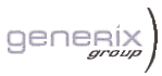 generix