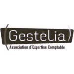 gestelia