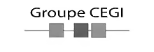 groupe cegi