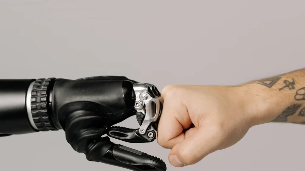 Hands-off Approach: The Benefits of Touchless Invoice Processing