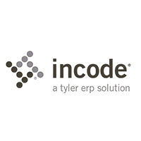 incode